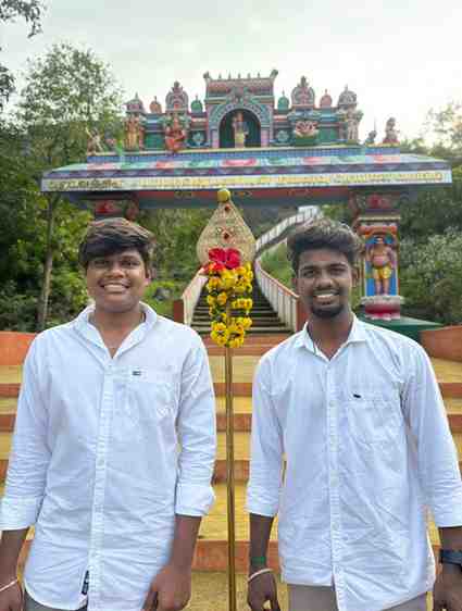 Celebration Image